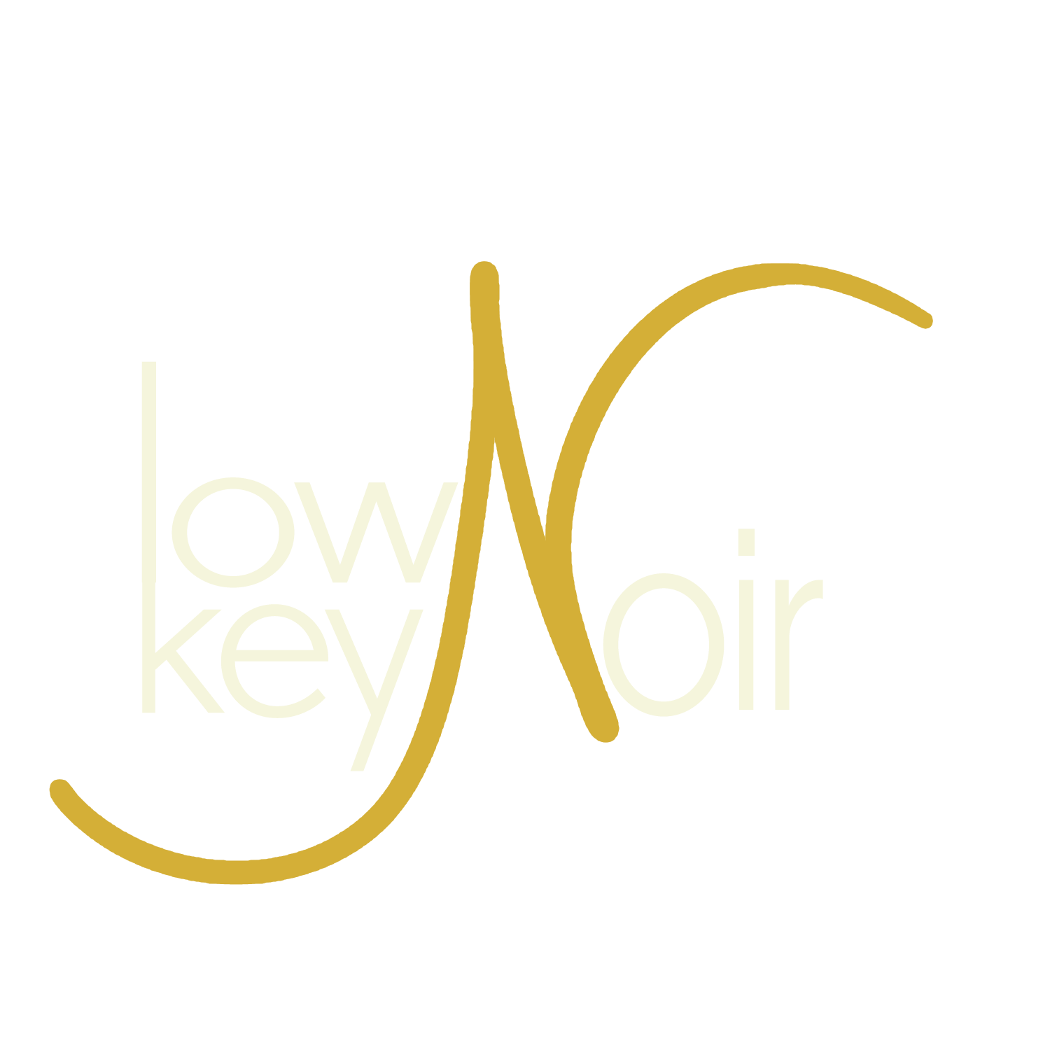 LowkeyNoir - Black WLW Dating